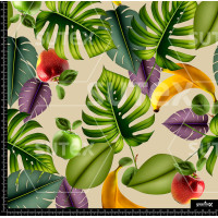 371912 AR BODERAM TROPICO AR