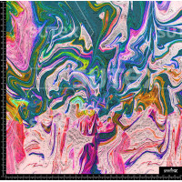 372741 AR ONDAS COOL MINI 03 AR