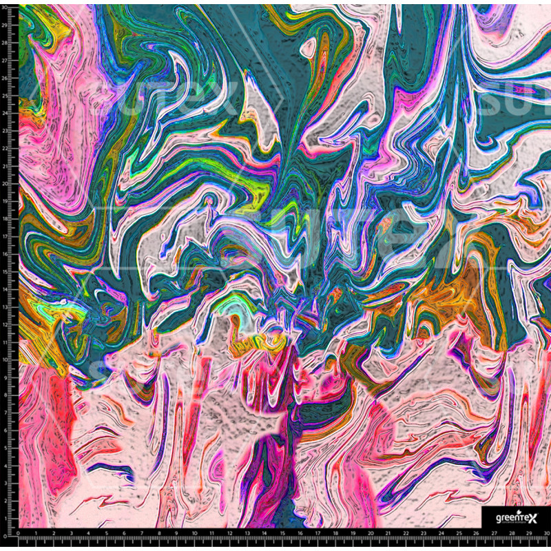 372741 AR ONDAS COOL MINI 03 AR