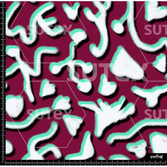 372728 AR DESTELLAR 02 AR