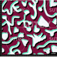 372728 AR DESTELLAR 02 AR