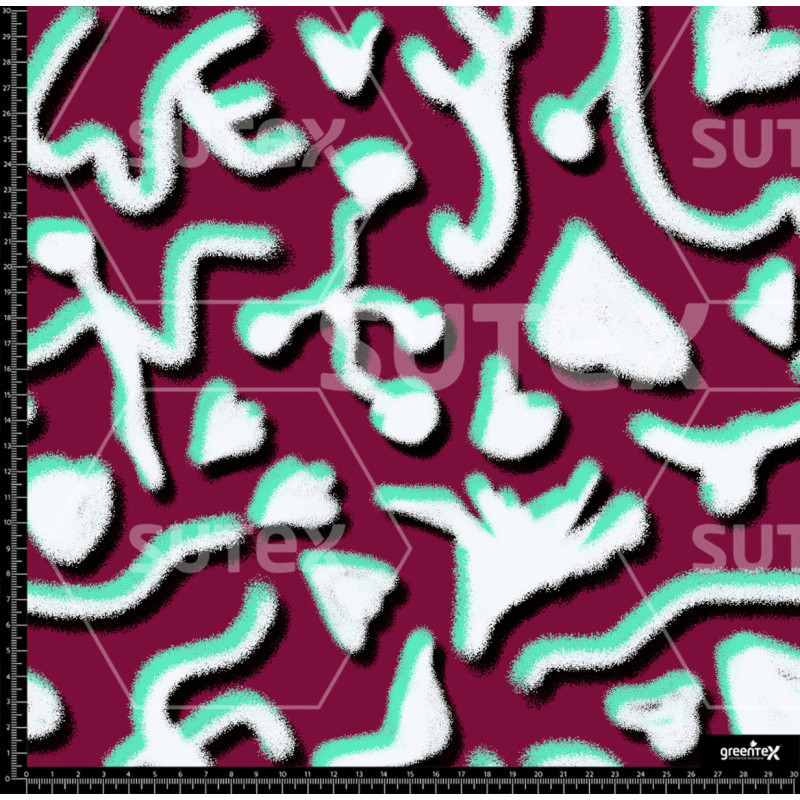 372728 AR DESTELLAR 02 AR