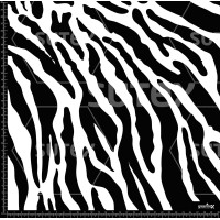 370723 LINEAS EN ZEBRA Z
