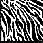 370723 LINEAS EN ZEBRA Z