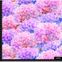 372808 AR FLOR PUNTUAL 03 AR