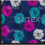 372806 AR FLOR COLORR AR