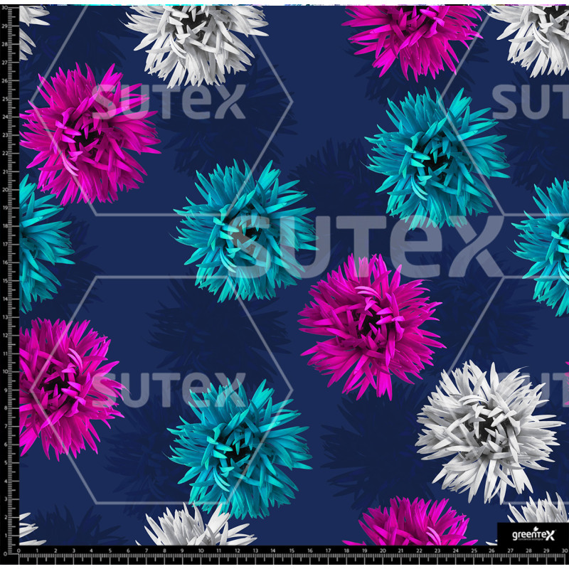 372806 AR FLOR COLORR AR