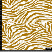 370817 ZEBRA CON SOMBRA Z