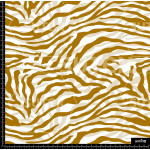 370817 ZEBRA CON SOMBRA Z