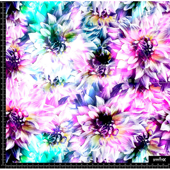 372805 AR PARAIS COLORE 03AR