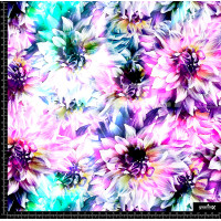 372805 AR PARAIS COLORE 03AR