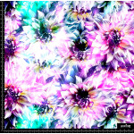 372805 AR PARAIS COLORE 03AR