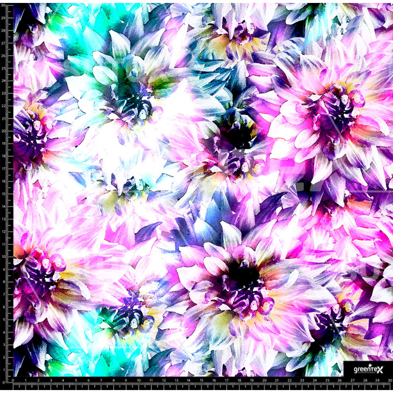 372805 AR PARAIS COLORE 03AR