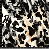 371388 MANCHADAS VETEADO PRINT Z