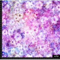 372803 AR JARDIN COLORE AR