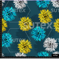 372827 AR FLOR COLORR VER AR