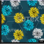 372827 AR FLOR COLORR VER AR