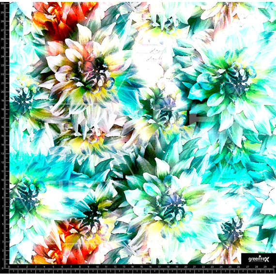 372828 AR PARAIS COLORE CLAS AR