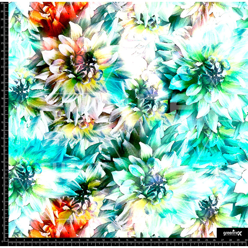 372828 AR PARAIS COLORE CLAS AR