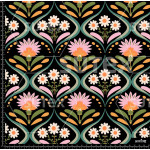 372820 PASTELCERAMICA Z