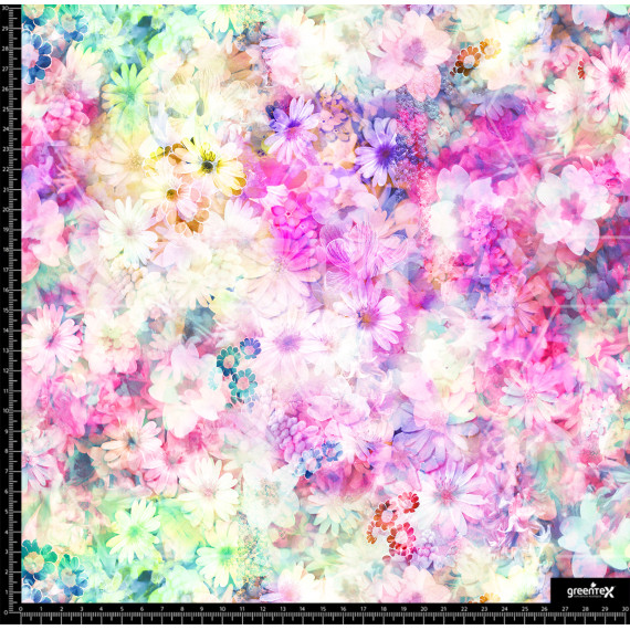 372830 AR JARDIN COLORE BRILL AR