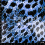 372864 AR ANIMAL PRINT PIEL 02 AR