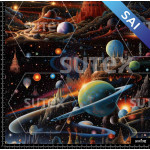 372534 SAI MUNDO PLANETARIO SAI ML