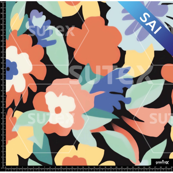 372469 SAI JARDIN VECTOR SAI ML