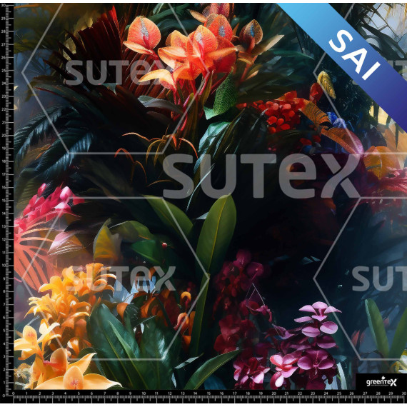 372525 SAI NATURALEZA REALIST SAI ML
