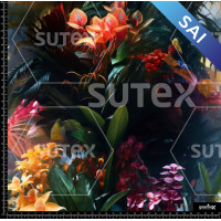 372525 SAI NATURALEZA REALIST SAI ML
