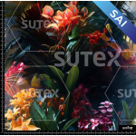 372525 SAI NATURALEZA REALIST SAI ML
