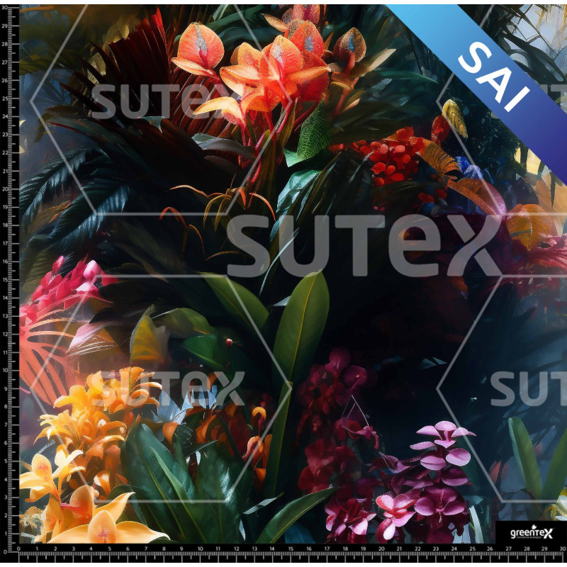 372525 SAI NATURALEZA REALIST SAI ML