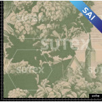 372465 SAI CALLES RUSTIC SAI ML