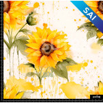 372939 SAI GIRASOL PINTURA AR