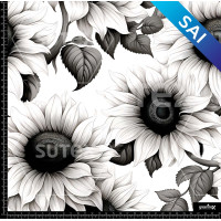 372945 SAI GIRASOL LAPIZ AR