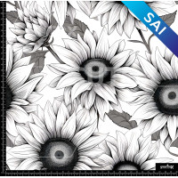 372946 SAI GIRASOL LAPIZ 2 AR
