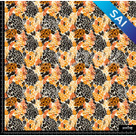 372860 ANIMALPRINT 12 SAI FS