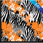 372857 ANIMALPRINT 9 SAI FS