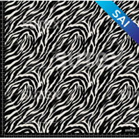 372855 ANIMALPRINT 7 SAI FS