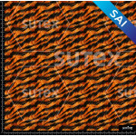 372861 ANIMALPRINT 18 SAI FS