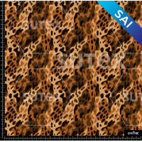 372910 ANIMALPRINT 16 SAI FS
