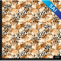 372916 ANIMALPRINT 22 SAI FS