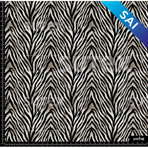 372917 ANIMALPRINT 21 SAI FS