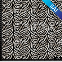 372917 ANIMALPRINT 21 SAI FS