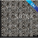 372917 ANIMALPRINT 21 SAI FS
