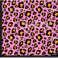 372959 MANCHAS ANIMAL CONFITE Z