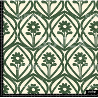 372962 SILUETAS GEO RETRO Z