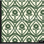 372962 SILUETAS GEO RETRO Z