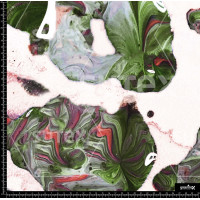 372886 BB MORMOLED TEXTURE 2 B