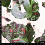 372886 BB MORMOLED TEXTURE 2 B